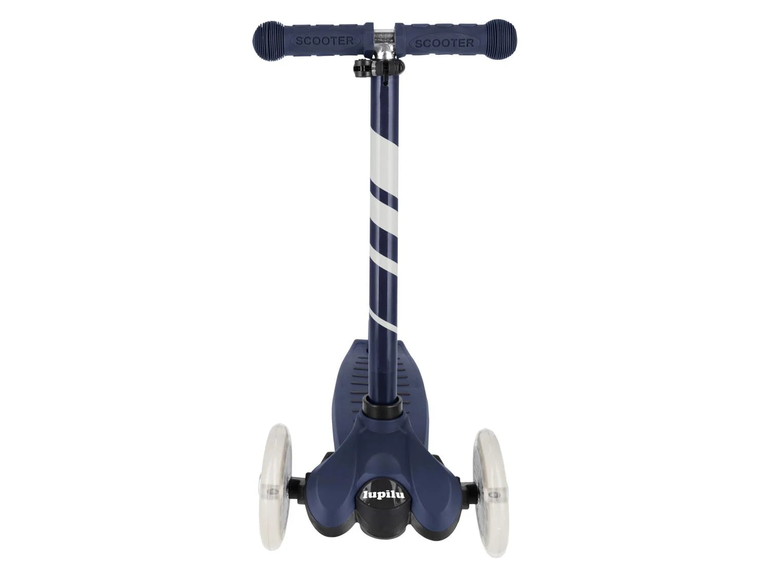 lupilu Trottinette pour enfant