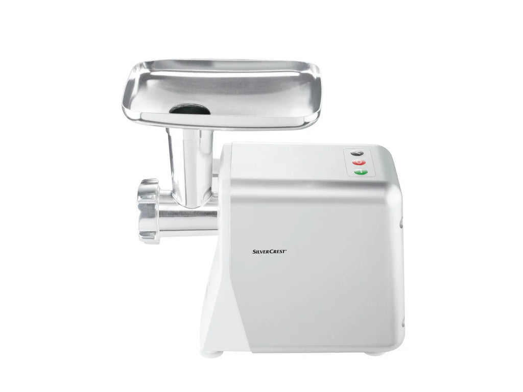 SILVERCREST KITCHEN TOOLS Hachoir  viande lectrique, 400 W