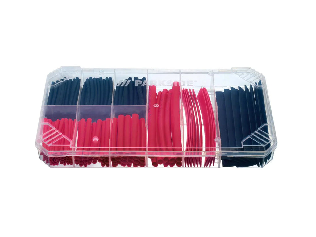 PARKSIDE Accessoires pour cbles