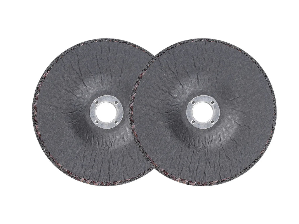 PARKSIDE Disques  trononner ou barber,  76 mm