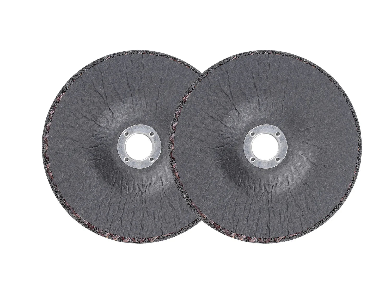 PARKSIDE Disques  trononner ou barber,  76 mm