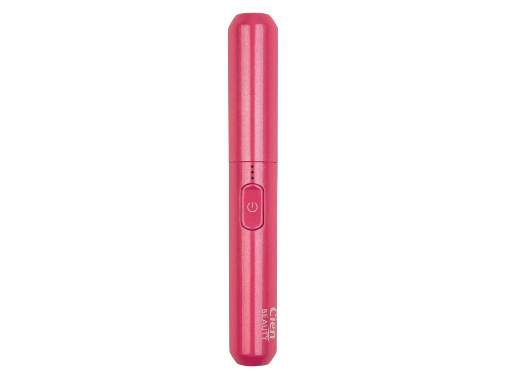 CIEN Beauty Recourbe-cils chauffant, 3 tempratures