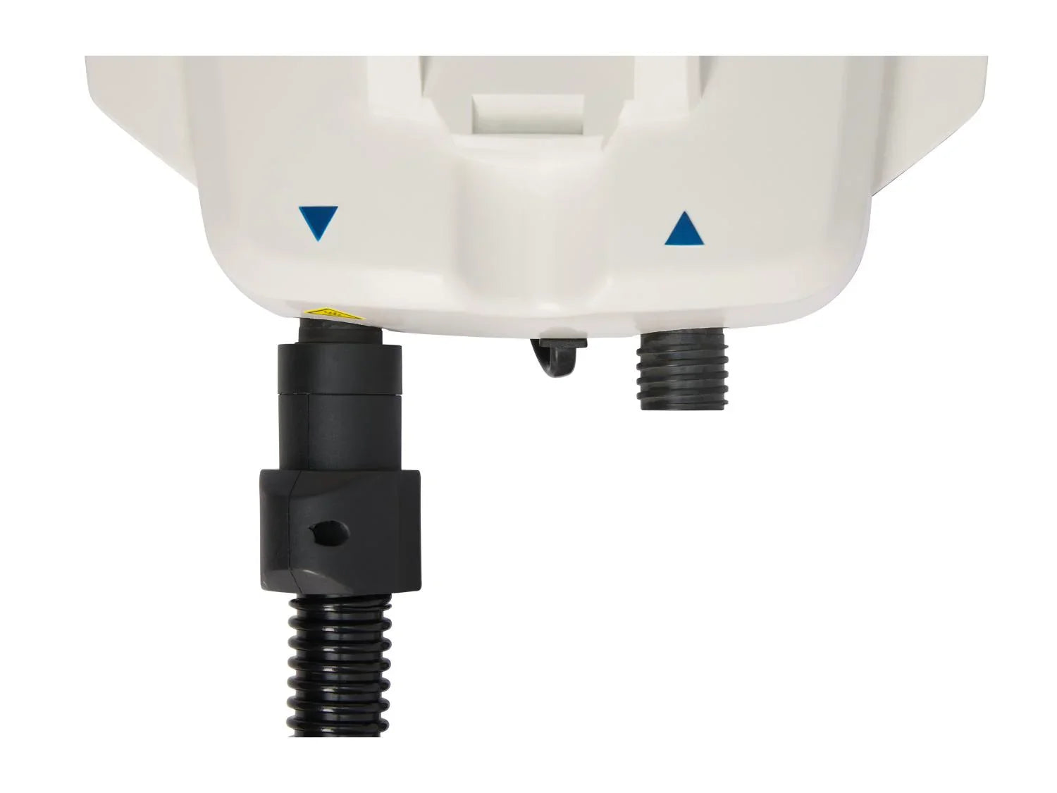 CRIVIT Pompe pour stand-up paddle