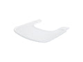 roba Plateau repas en plastique - Extension pour chaise haute