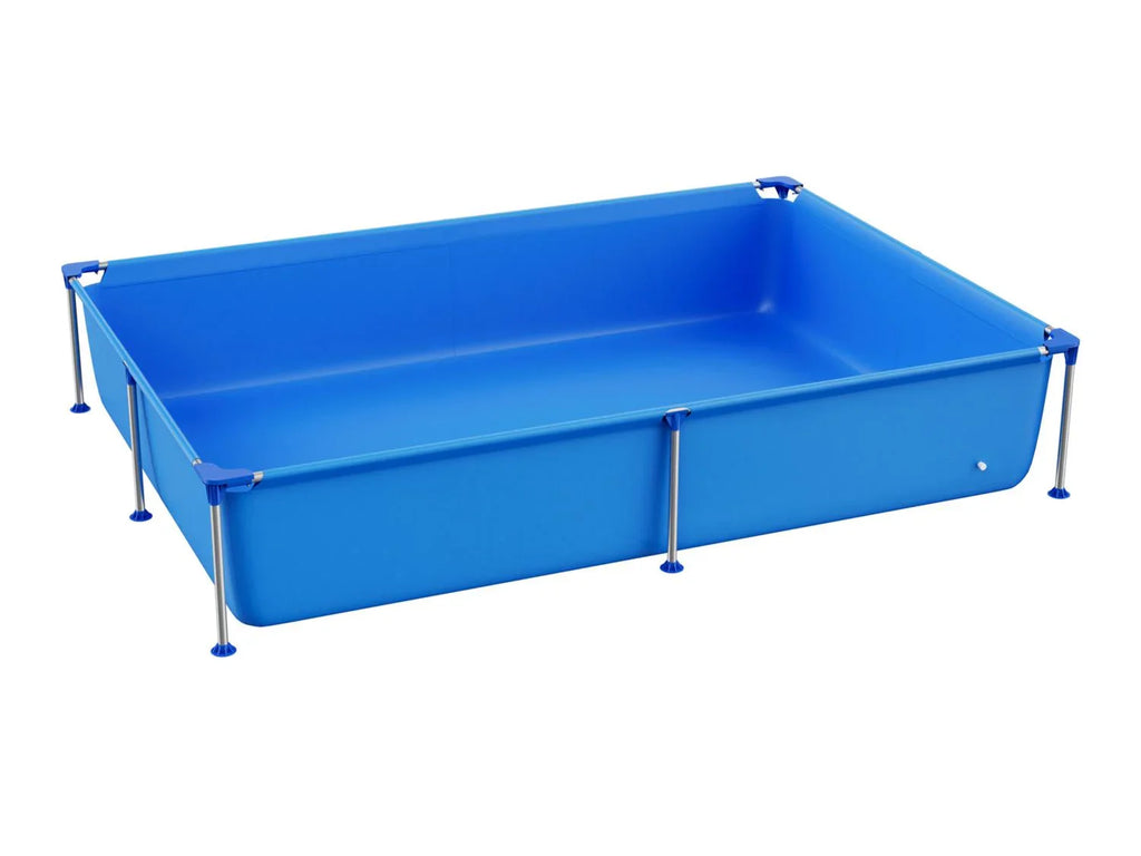 CRIVIT Piscine