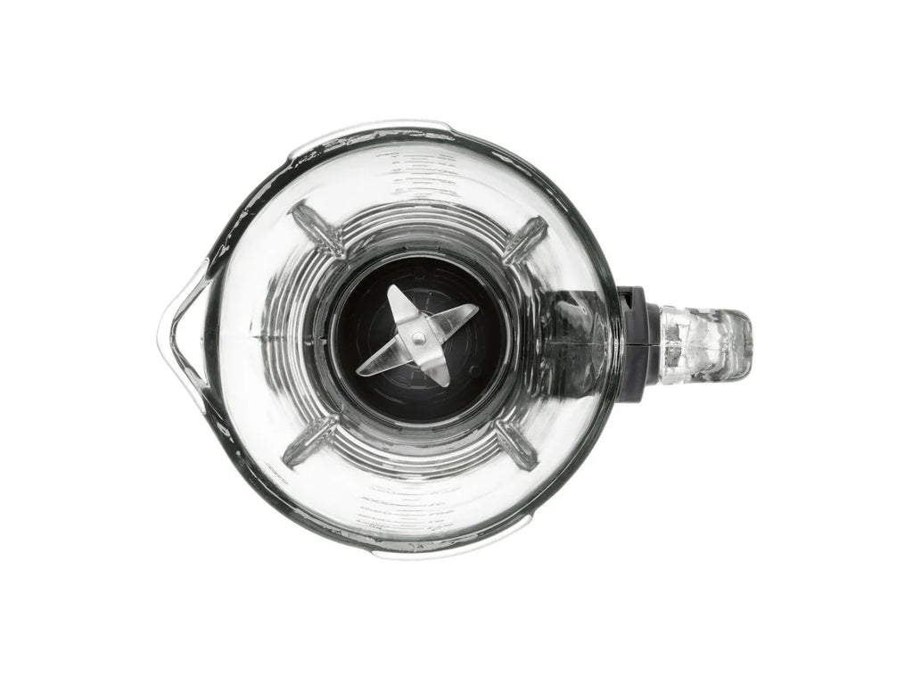 SILVERCREST Blender SSMC 600 B1, pastel