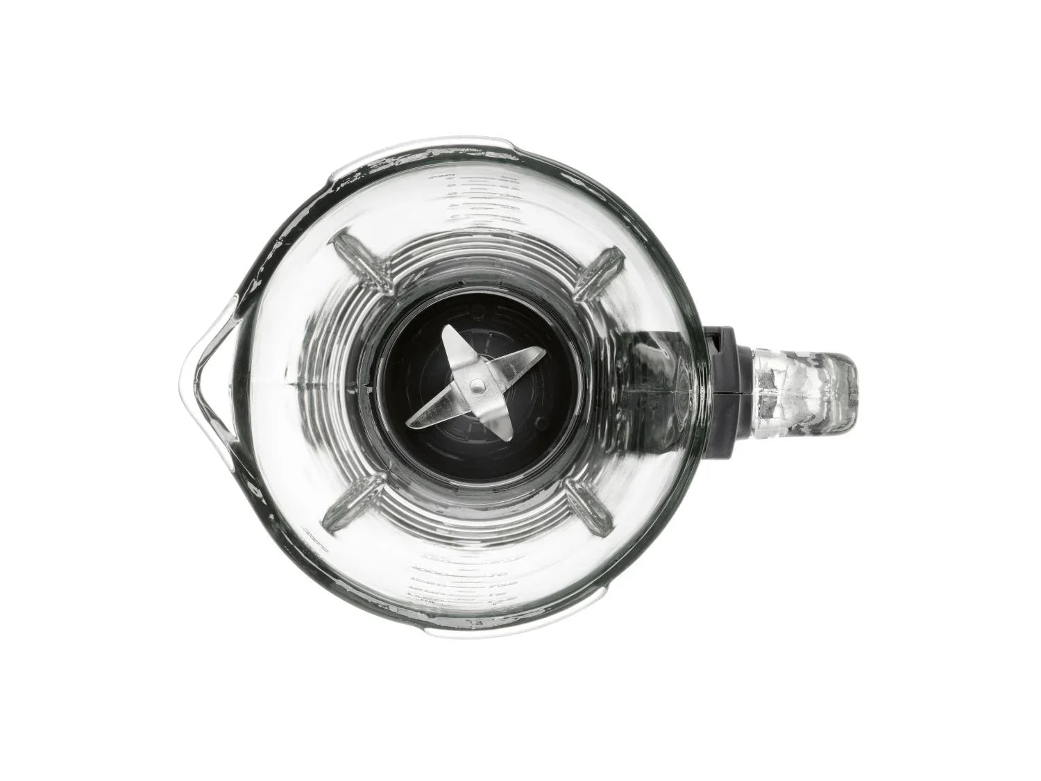 SILVERCREST Blender SSMC 600 B1, pastel