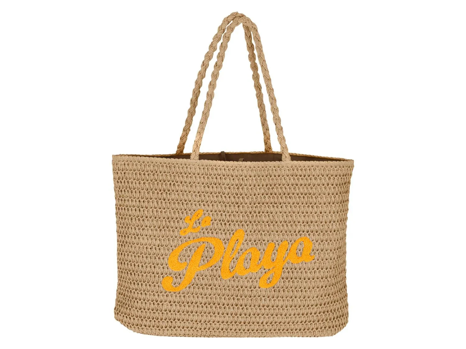 esmara Sac de plage