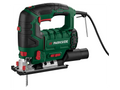 PARKSIDE Scie sauteuse pendulaire PSTD 800 F5, 800 W
