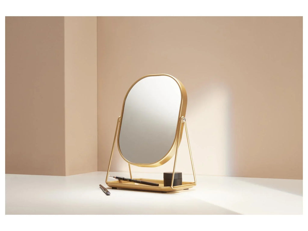 CIEN Beauty Miroir de maquillage