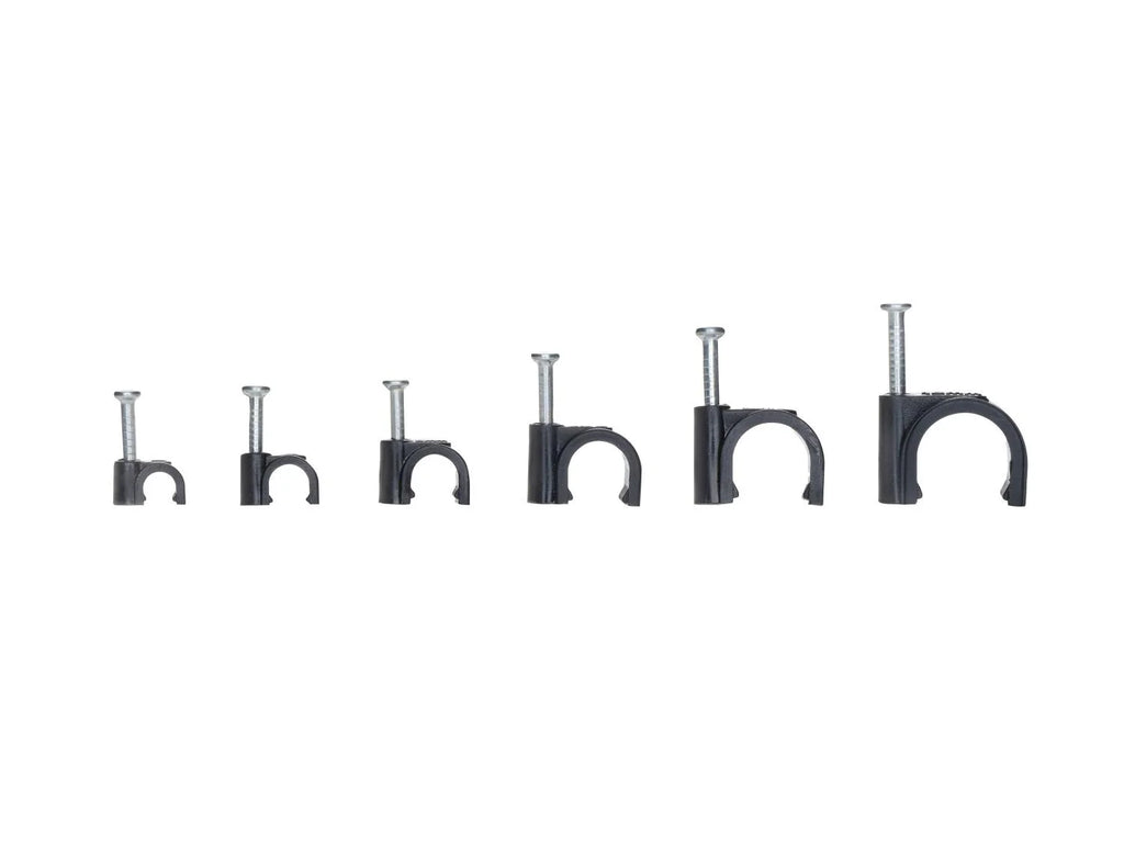 PARKSIDE Accessoires pour cbles