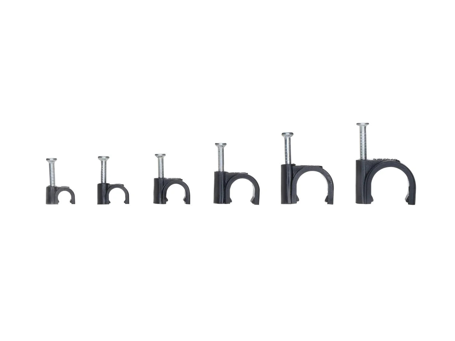 PARKSIDE Accessoires pour cbles