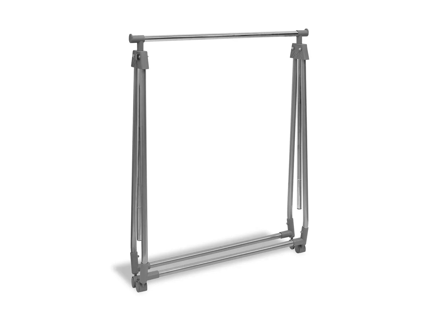 LIVARNO home Portant  vtements, 88,5 x 98160 x 54 cm