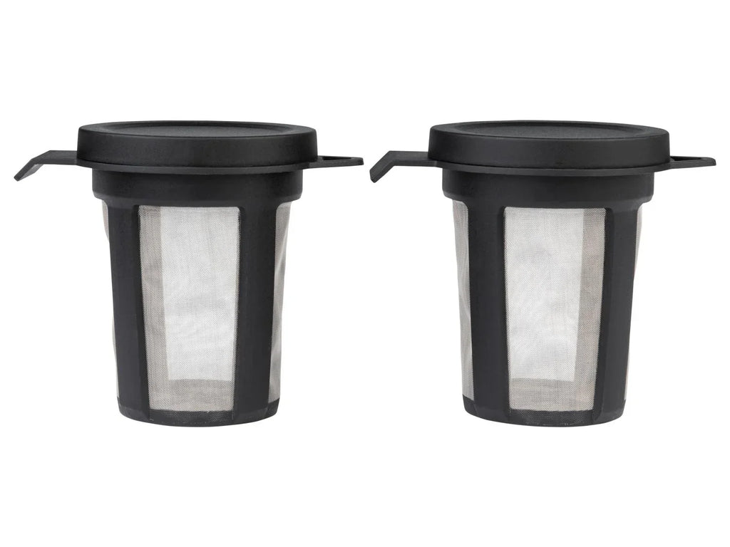 LIVARNO home Filtre  th