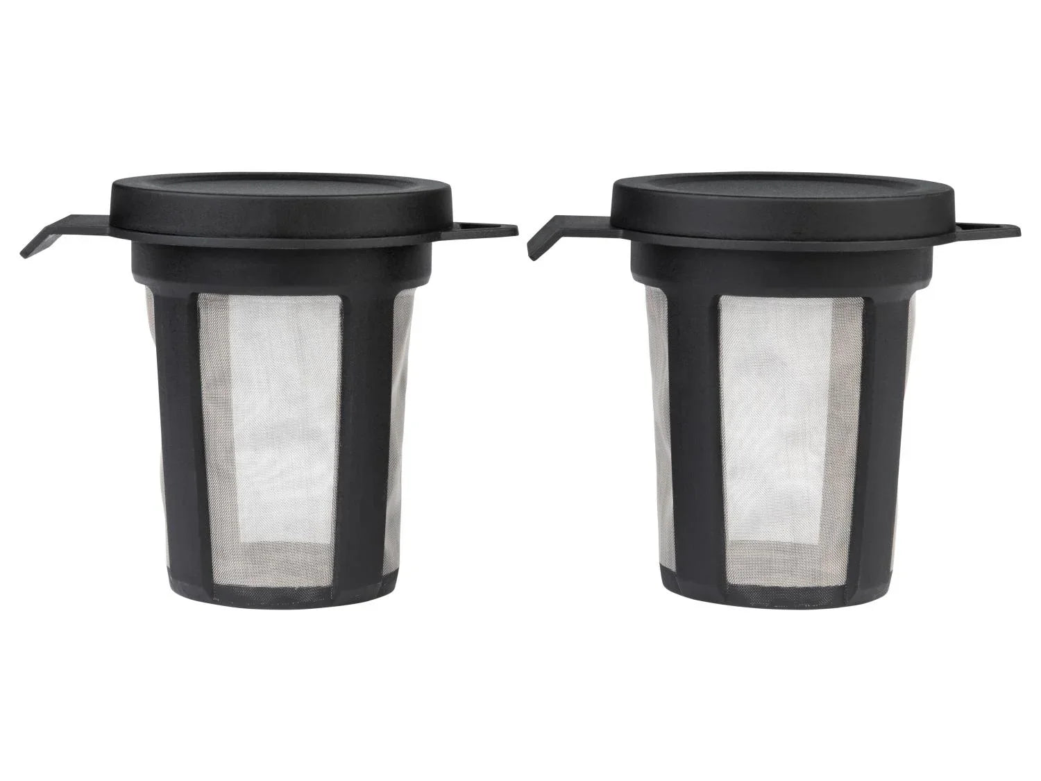 LIVARNO home Filtre  th