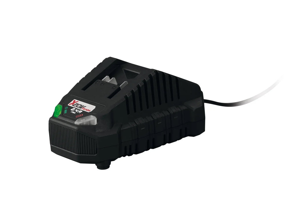 PARKSIDE Set visseuse-perceuse 20 V PABS 20-Li G8