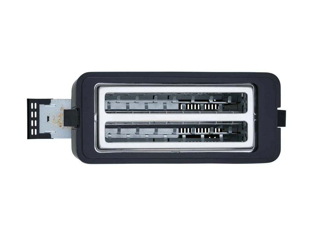 SILVERCREST Grille-pain  2 fentes longues