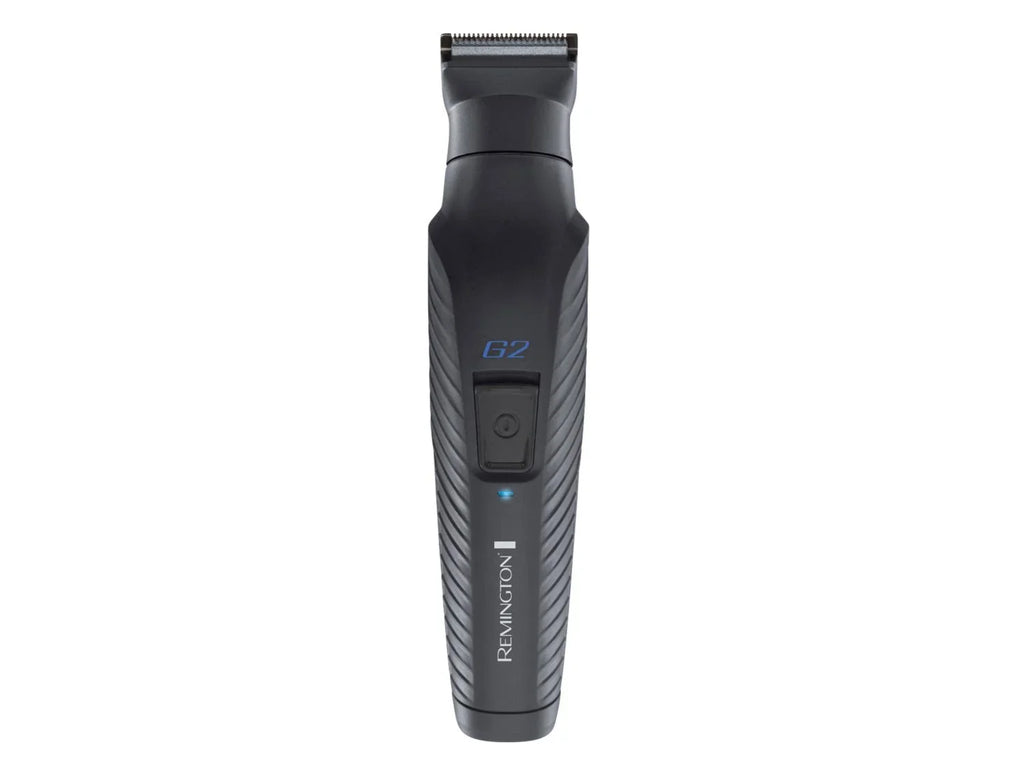 REMINGTON Tondeuse multi-usages, G2 Graphite Series PG2001E51