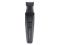 REMINGTON Tondeuse multi-usages, G2 Graphite Series PG2001E51