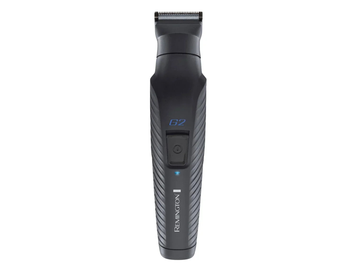 REMINGTON Tondeuse multi-usages, G2 Graphite Series PG2001E51