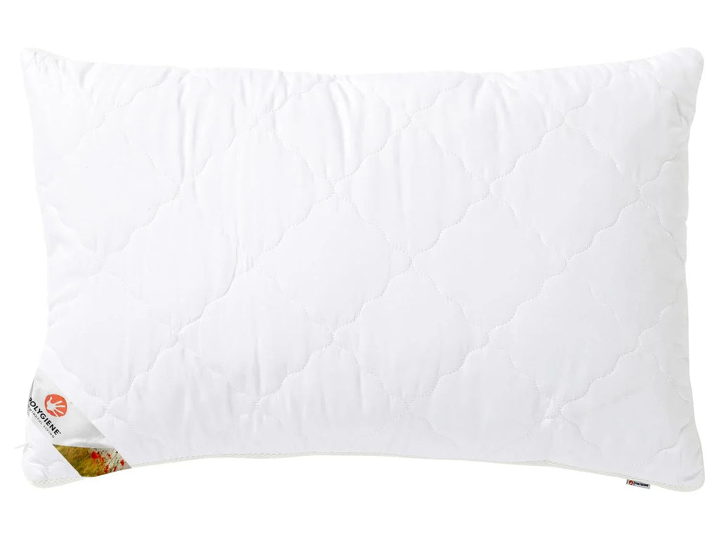 LIVARNO home Oreiller Polygiene, 50x 70 cm