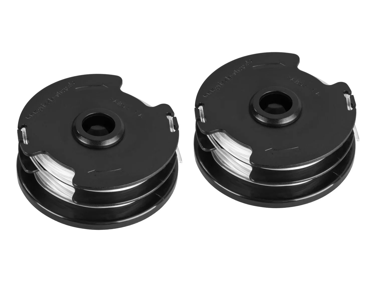 PARKSIDE Coupe-bordures sans fil PRTA 20-Li D3,  25 cm, 20 V