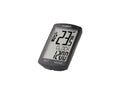 CRIVIT Compteur pour vlo
