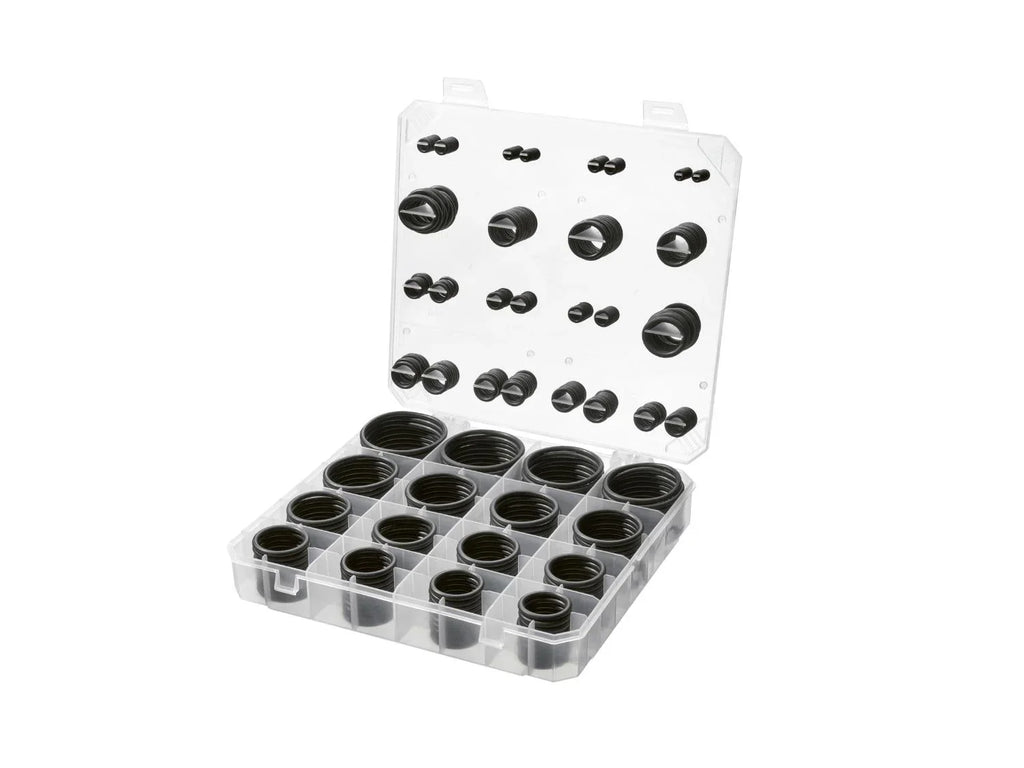 PARKSIDE Assortiment de joints