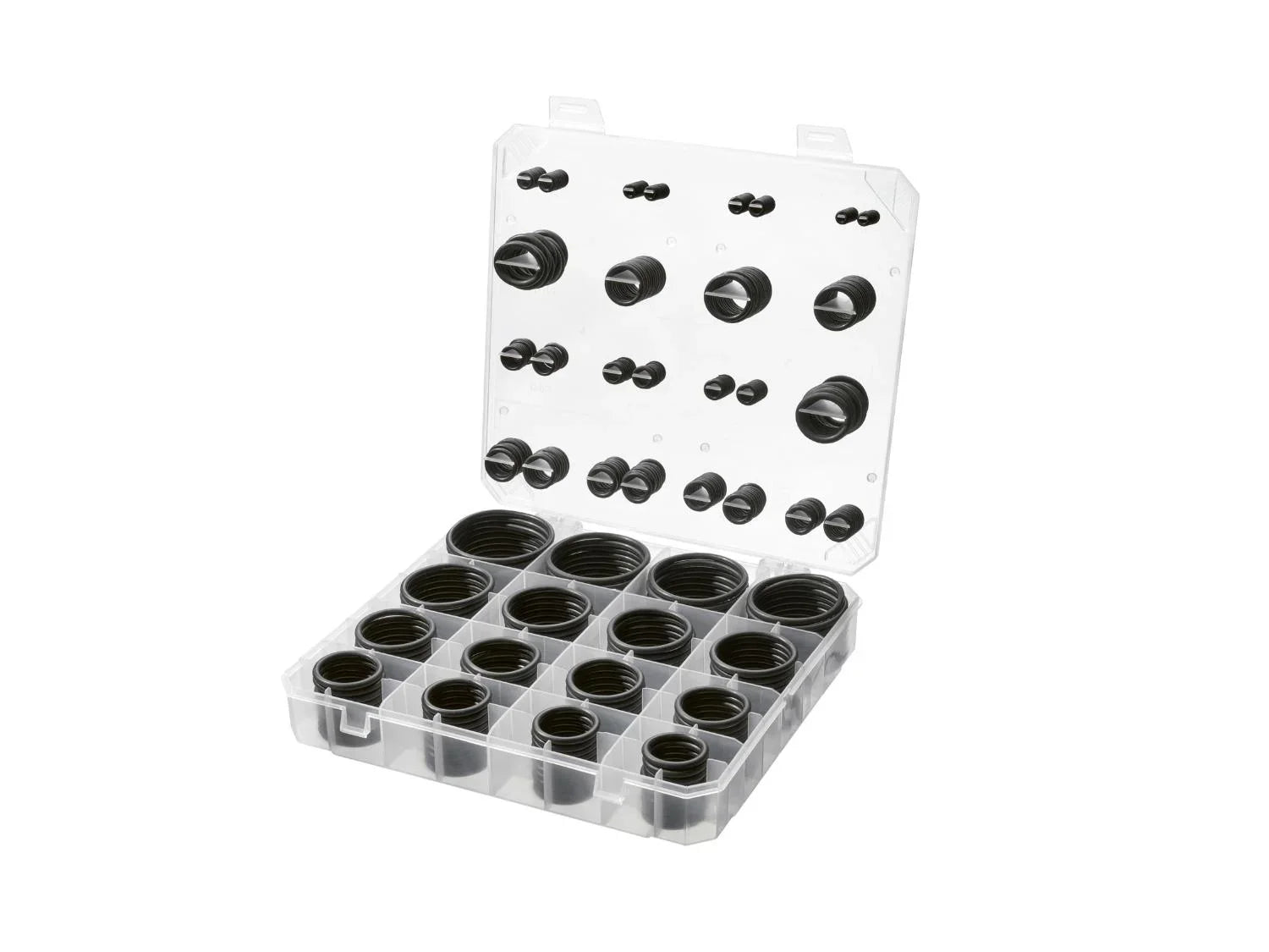 PARKSIDE Assortiment de joints