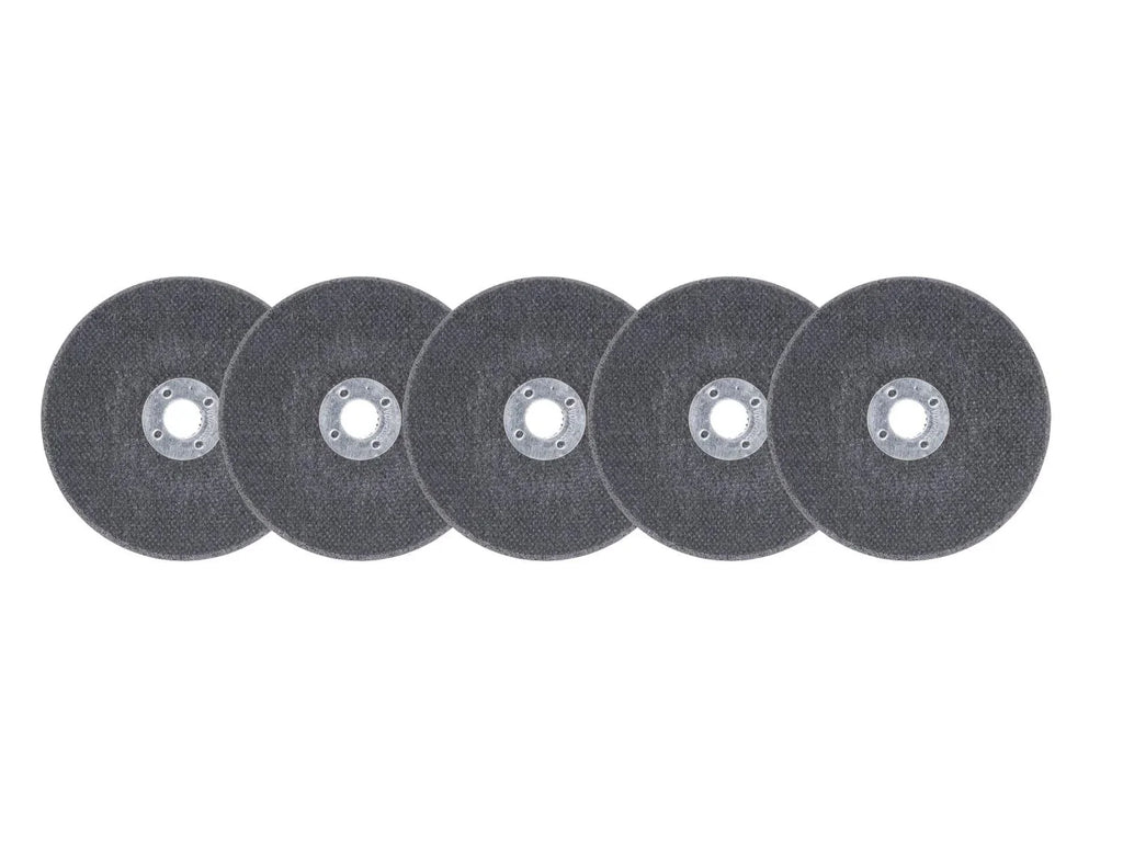 PARKSIDE Set de disques