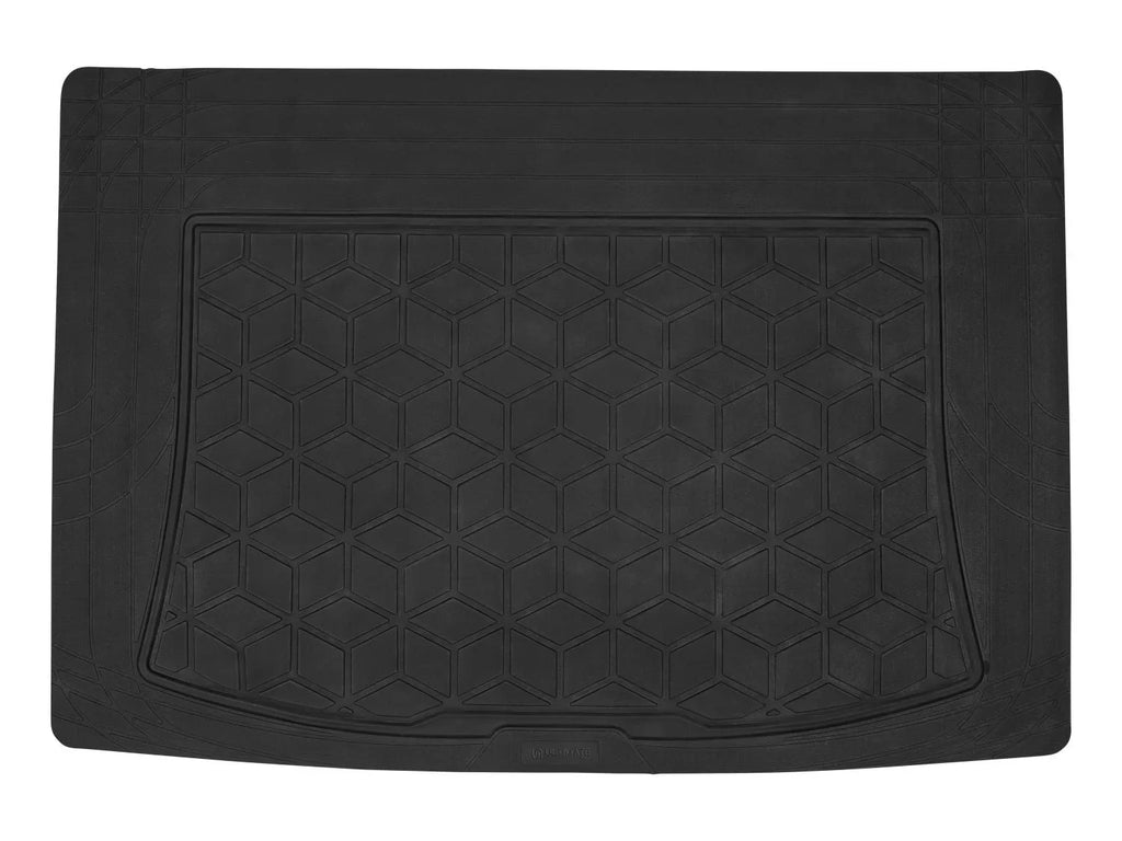 ULTIMATE SPEED Tapis de coffre