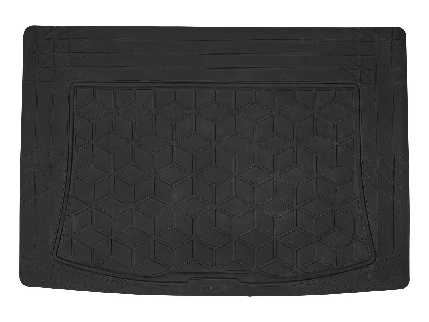 ULTIMATE SPEED Tapis de coffre