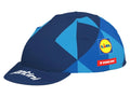 Santini Casquette de cyclisme Lidl-Trek 2026