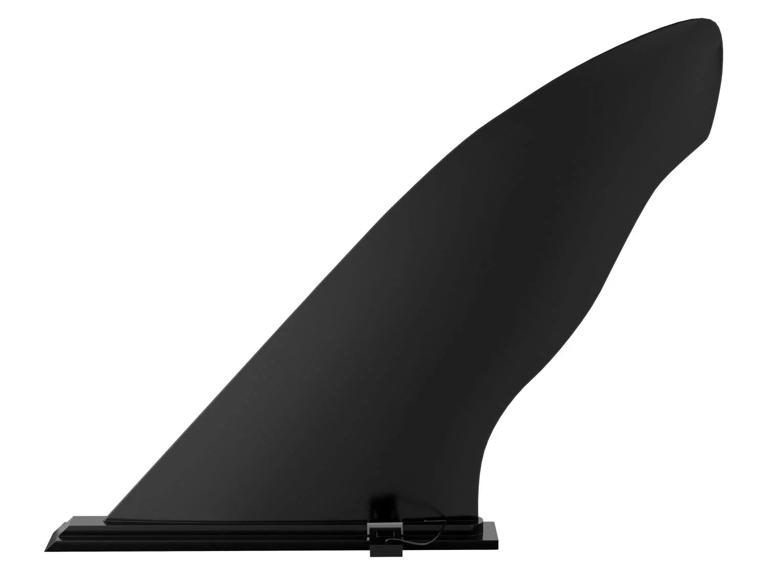 F2 Stand up paddle gonflable,  double chambre