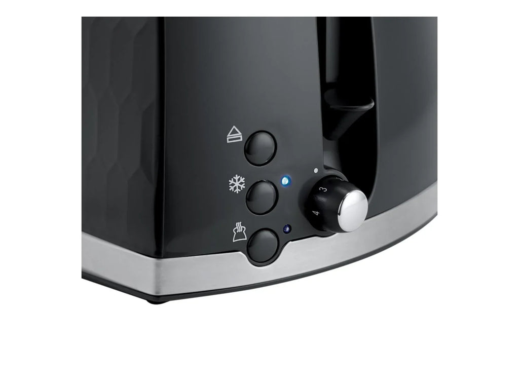 Russell Hobbs Grille-pain