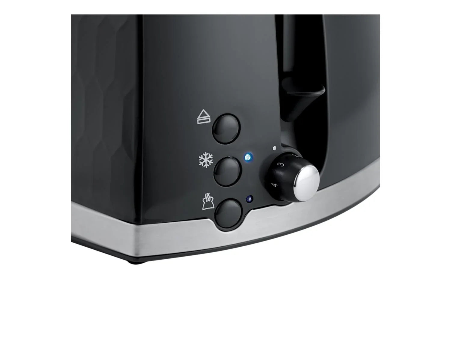 Russell Hobbs Grille-pain