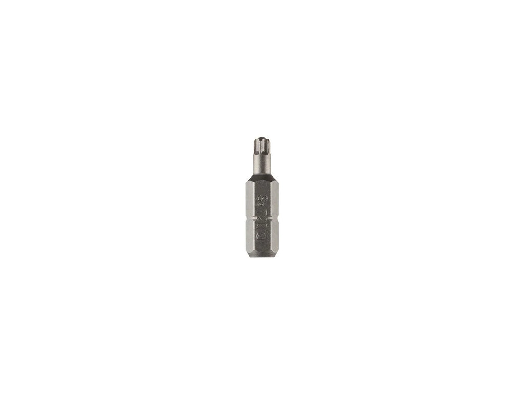 PARKSIDE PERFORMANCE Set de vis pour bois agglomr