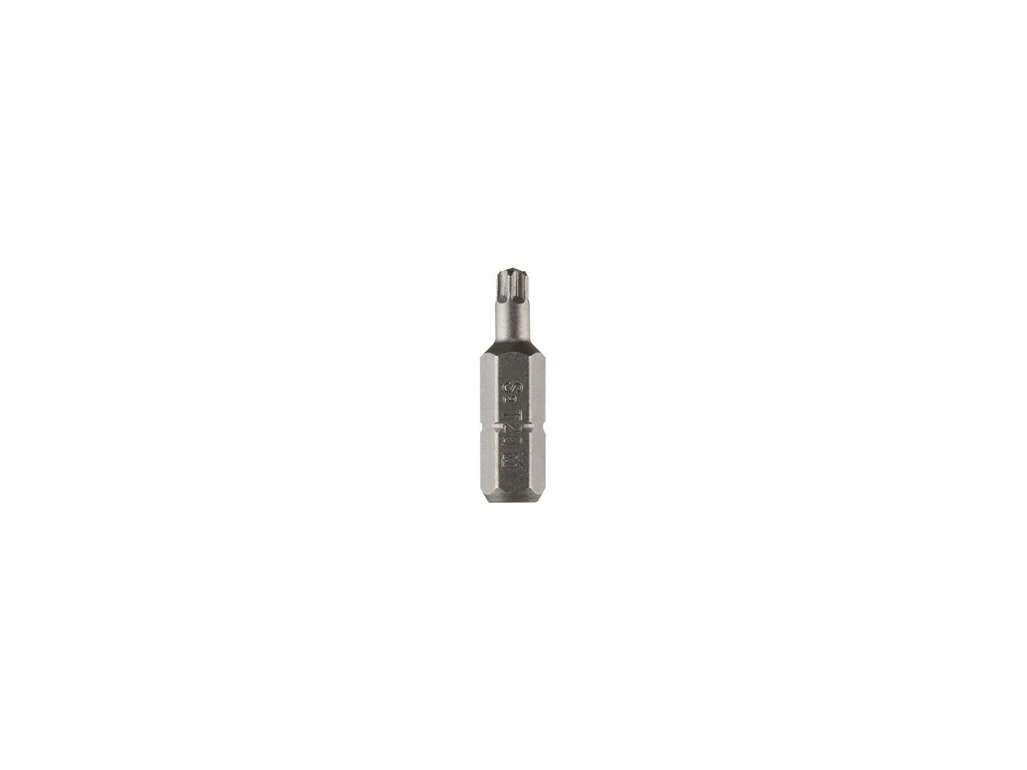 PARKSIDE PERFORMANCE Set de vis pour bois agglomr
