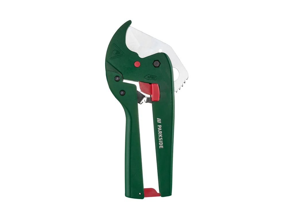 PARKSIDE Outil(s) pour tube ou sertissage