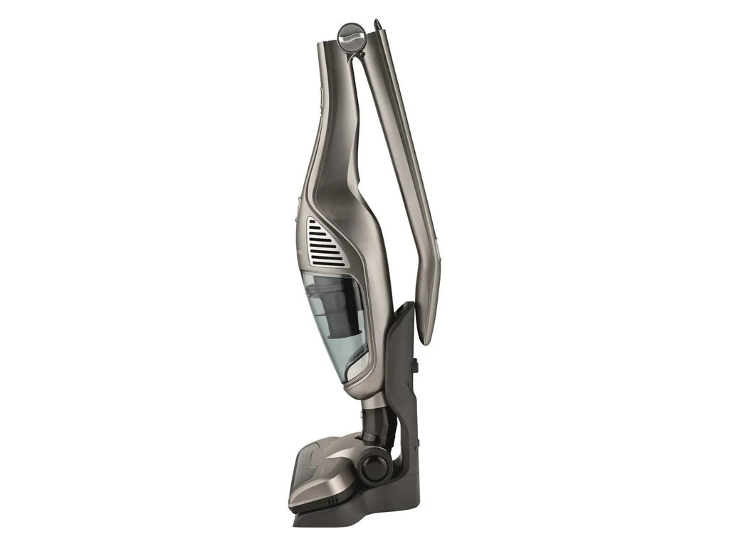 GRUNDIG Aspirateur balai et  main, 21,6 V