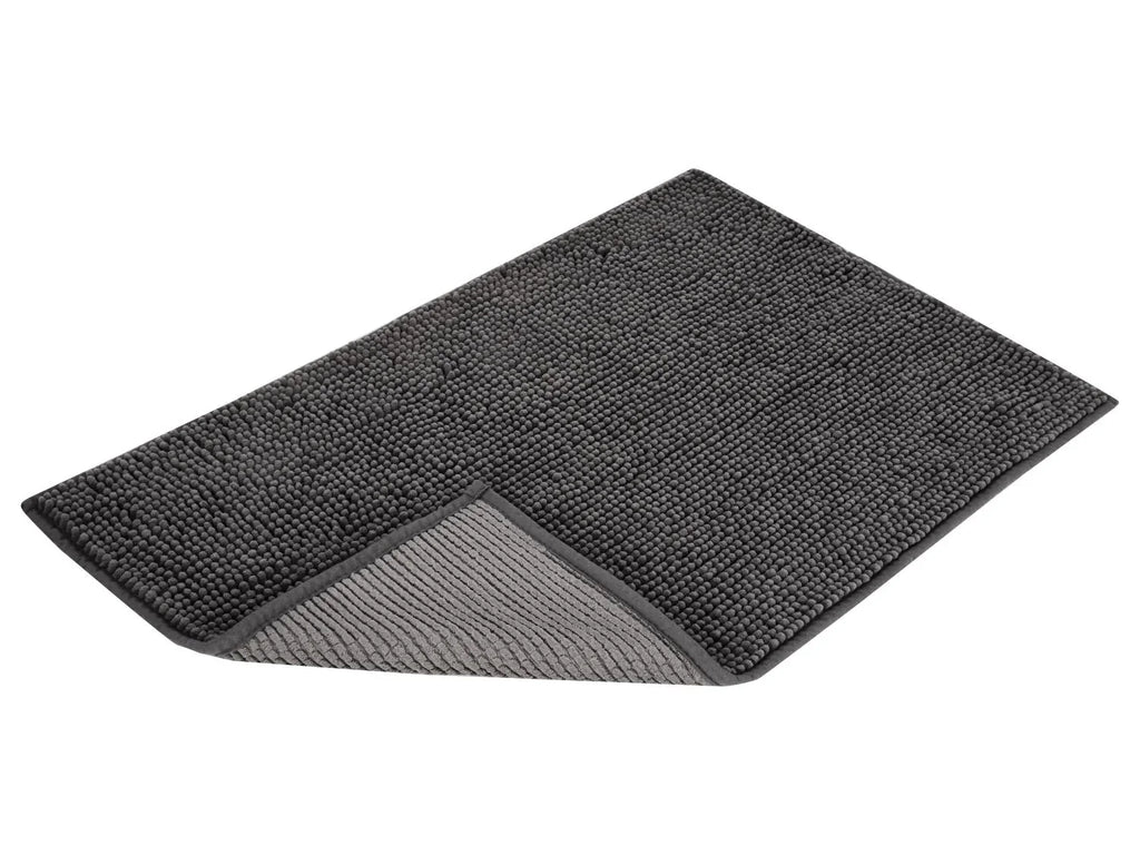 LIVARNO Tapis de bain