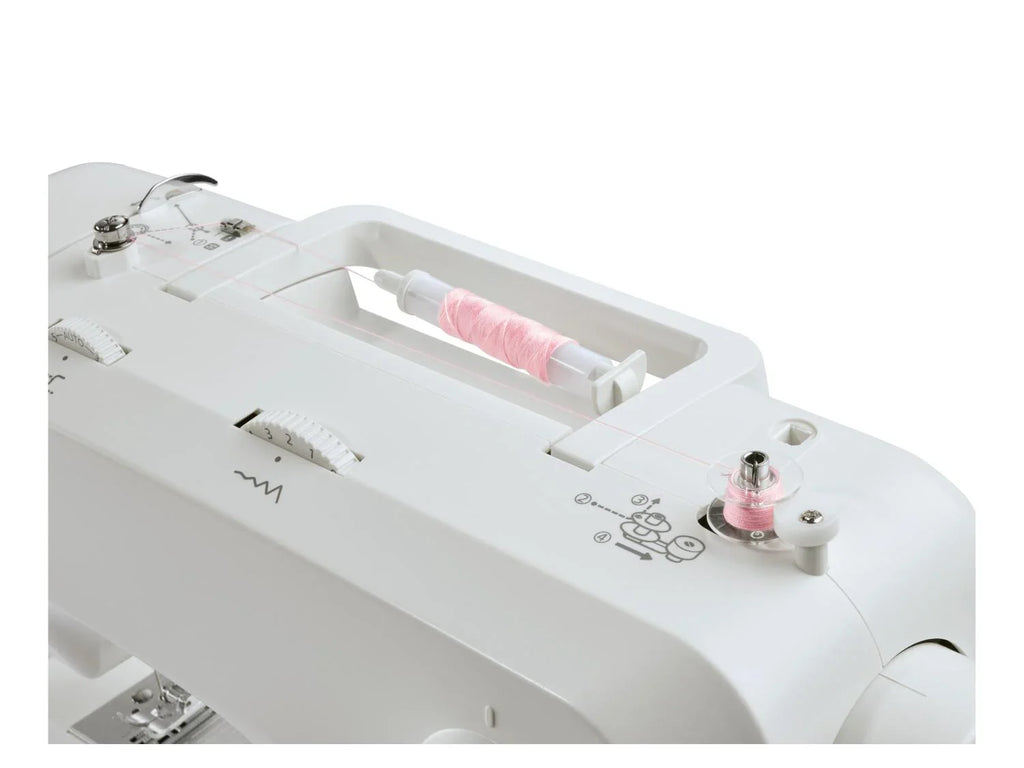 SILVERCREST Machine  coudre