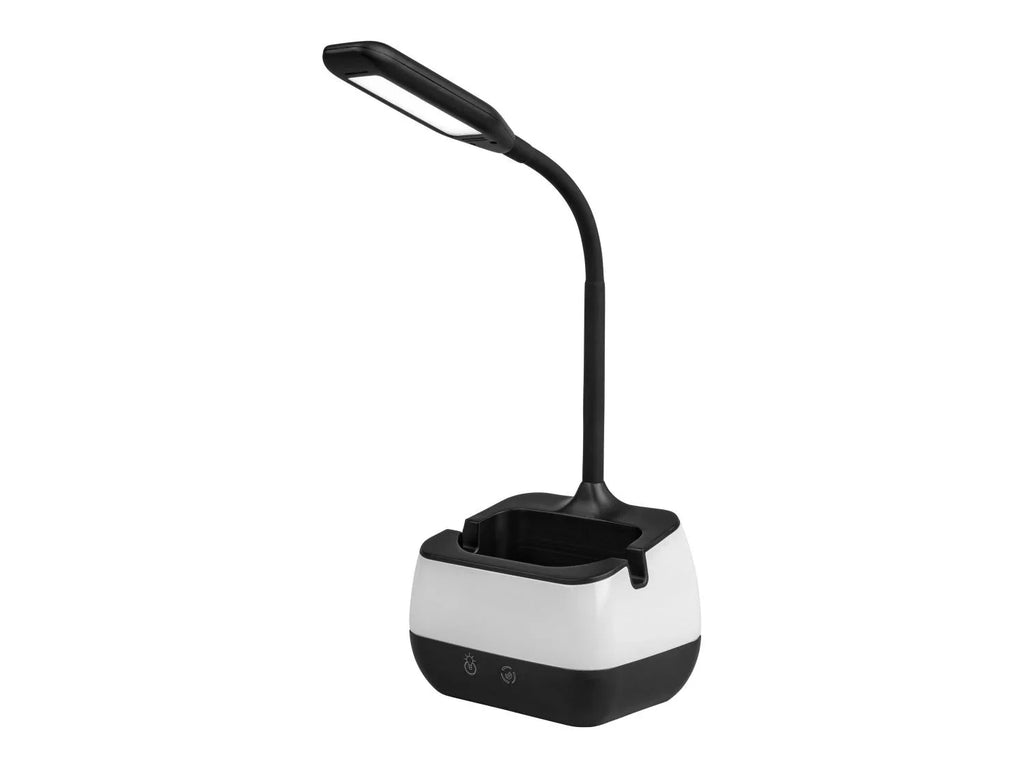 LIVARNO home Lampe de table sans fil