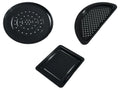 GRILLMEISTER Plat pour barbecue