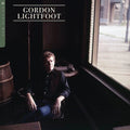 LIGHTFOOT,GORDON - NOW PLAYING Vinyl LP
