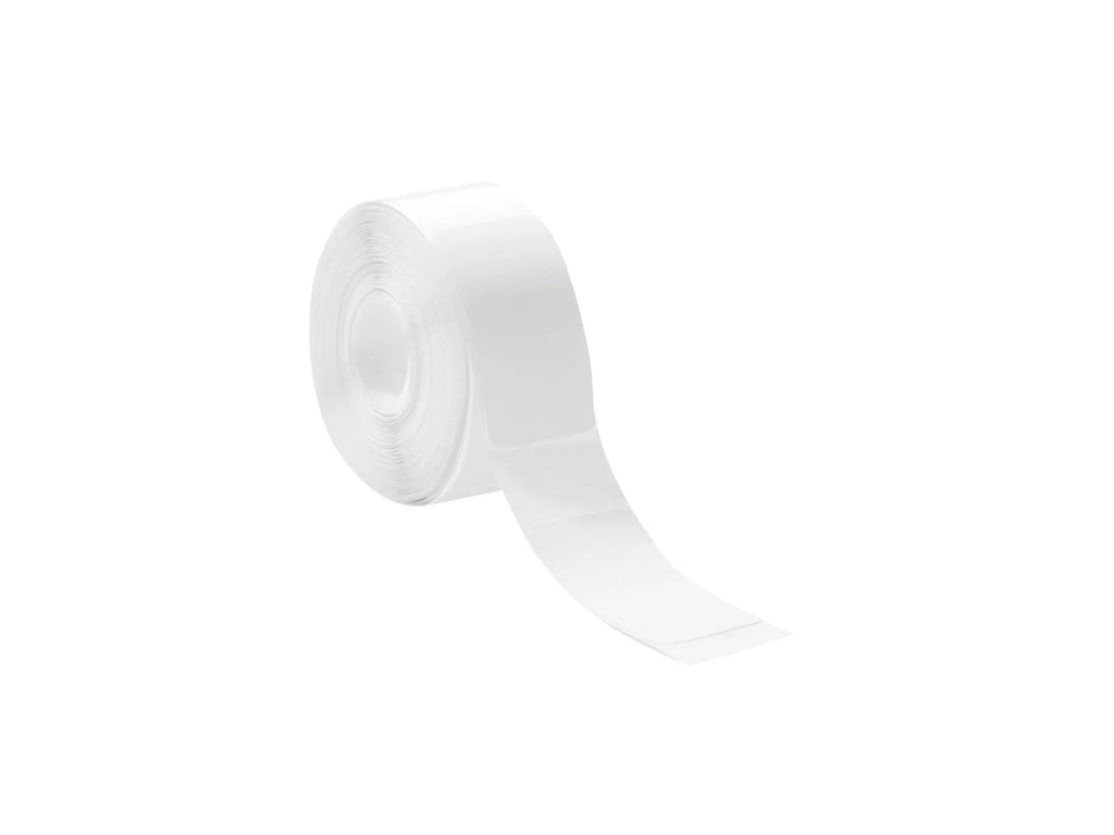 SILVERCREST Imprimante  tiquettes thermique