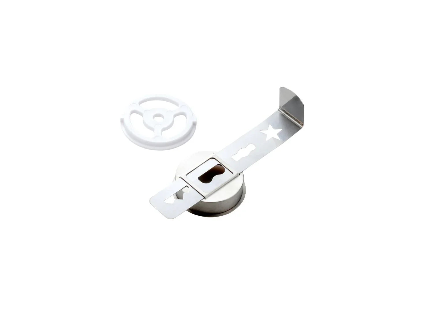 SILVERCREST KITCHEN TOOLS Hachoir  viande lectrique