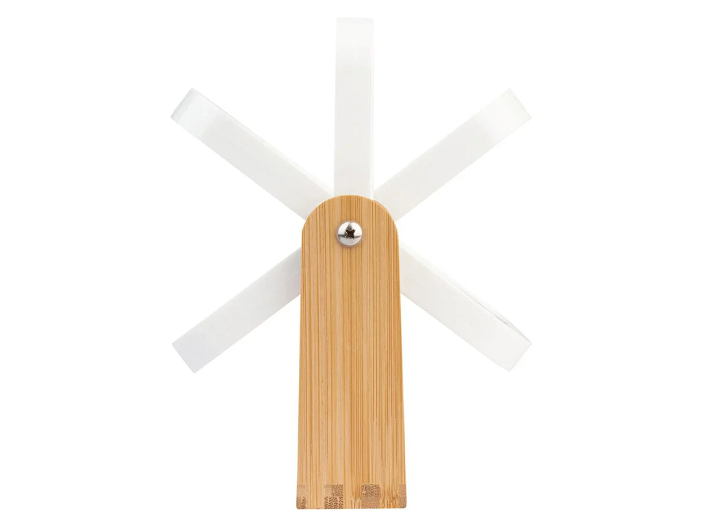 LIVARNO home Poubelle pour salle de bains ou Miroir cosmtique