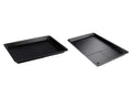 zenker Plaque de cuisson