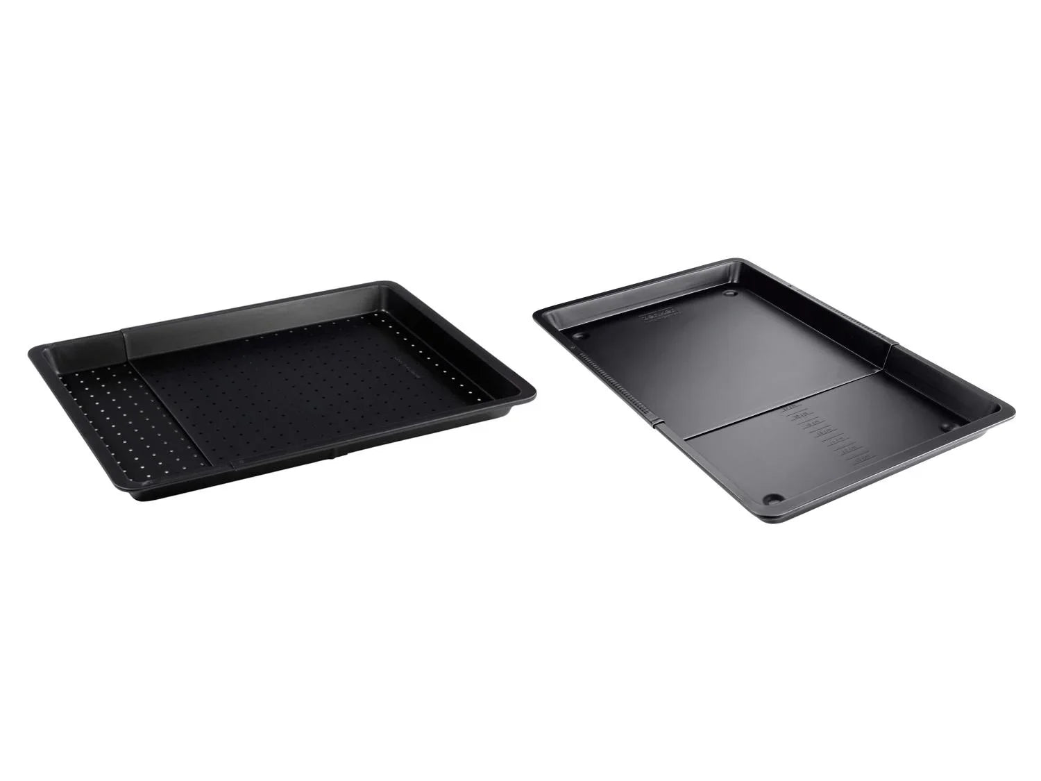 zenker Plaque de cuisson
